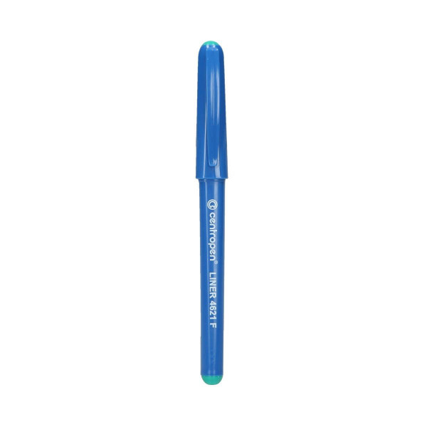 Fine liner, 0.3mm 