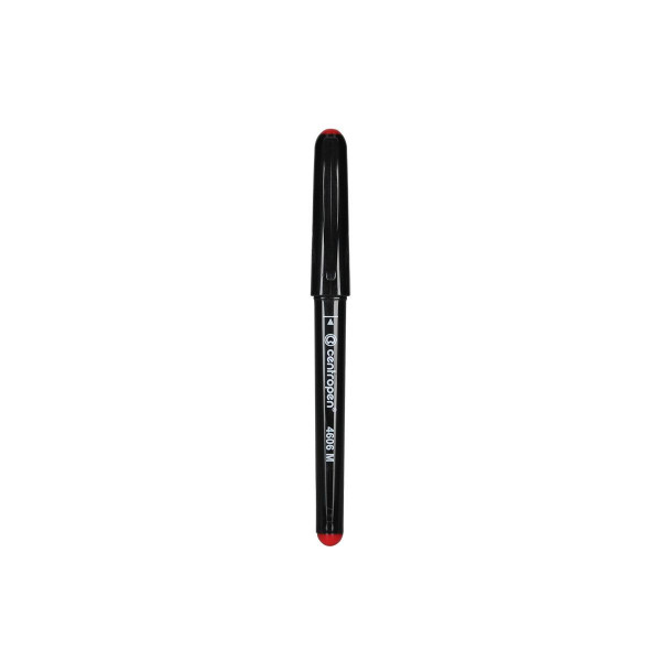 CD/DVD Marker permanent, 1.0mm 