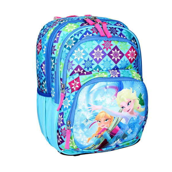 School bag ''FROZEN'' (KIDS Collection) 