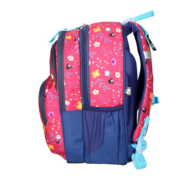 School bag ''MINNIE'' (KIDS Collection) 