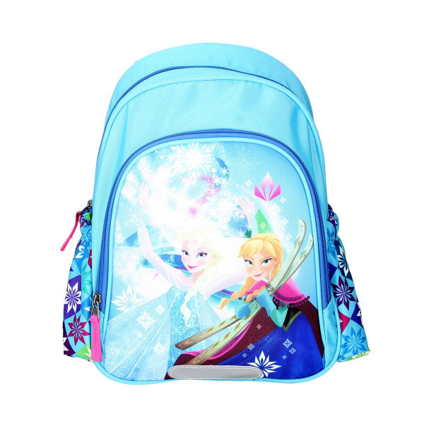 Backpack ''FROZEN'' (UNO Collection) 