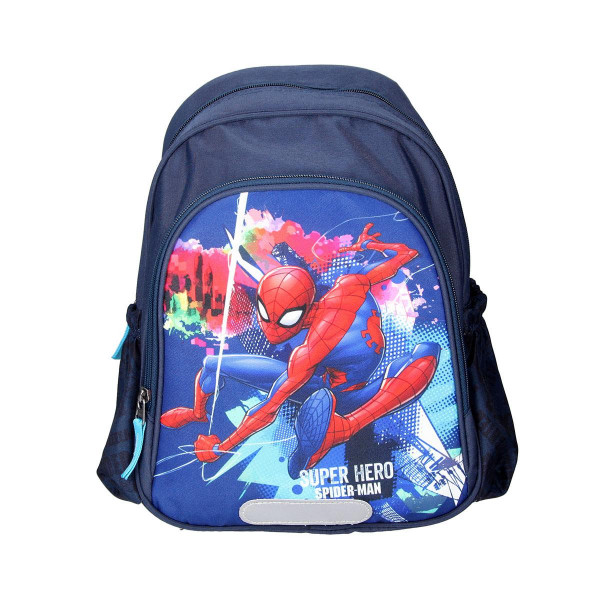 Backpack ''SPIDERMAN'' (UNO Collection) 