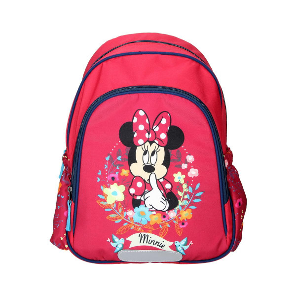 Backpack ''MINNIE'' (UNO Collection) 