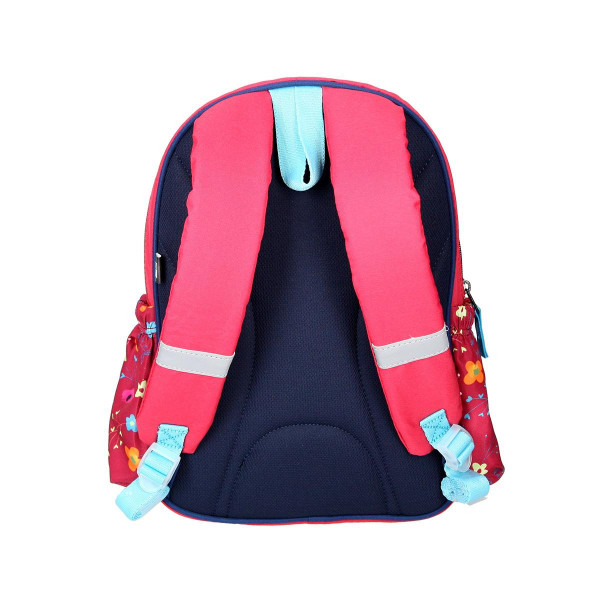 Backpack ''MINNIE'' (UNO Collection) 