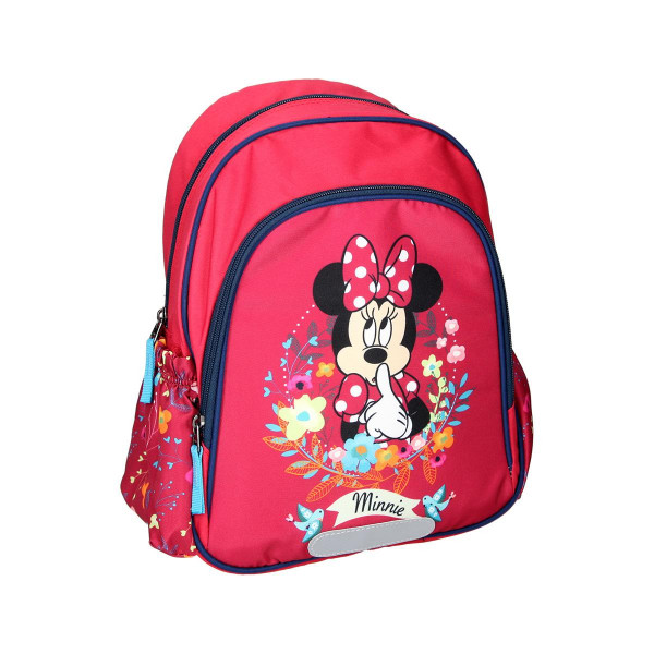 Backpack ''MINNIE'' (UNO Collection) 