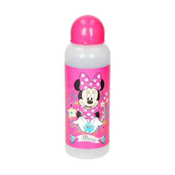 Kids drinking bottle ''MINNIE'' 