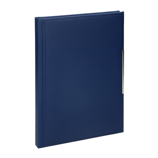 Rokovnik ''Atlanta'' B5 