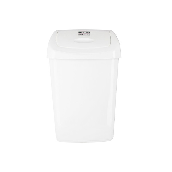 Trash can M size 25L 