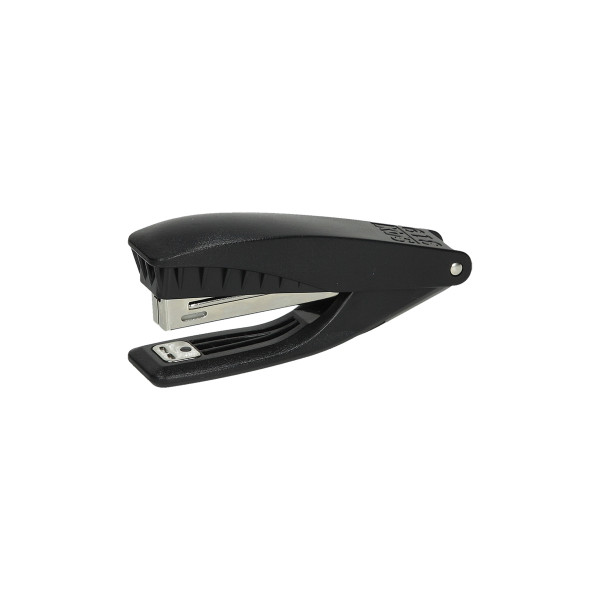 Stapler ''SAX 319'', plastic, 10 sheets 