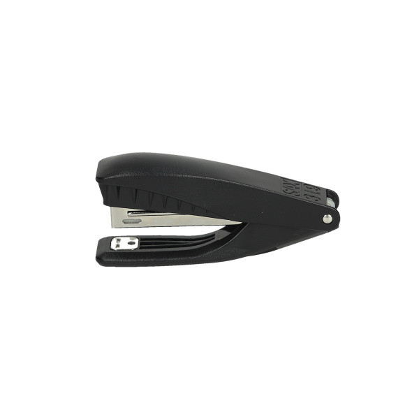 Stapler ''SAX 319'', plastic, 10 sheets 