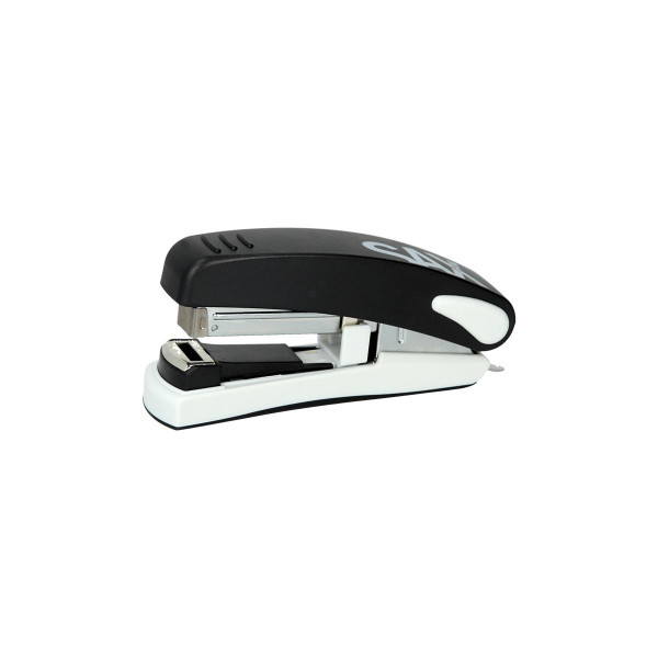 Stapler ''SAX 539'', plastic, 30 sheets 