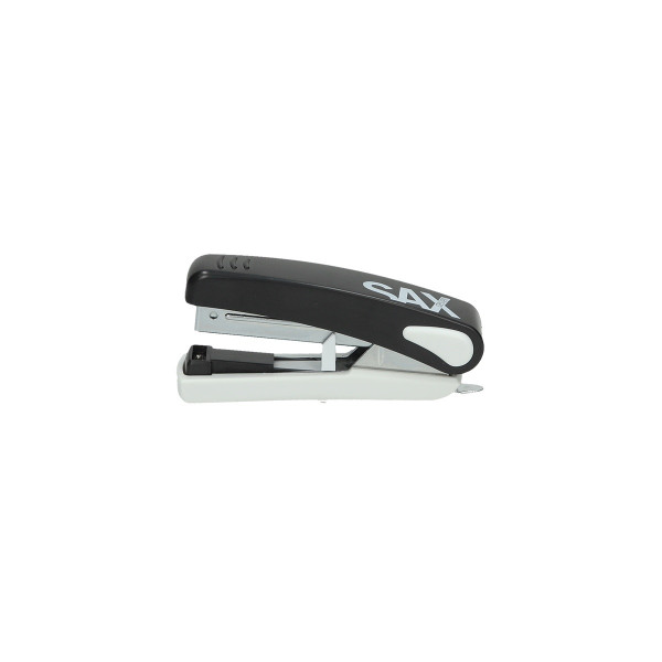 Stapler ''SAX 519'', plastic, 20 sheets 