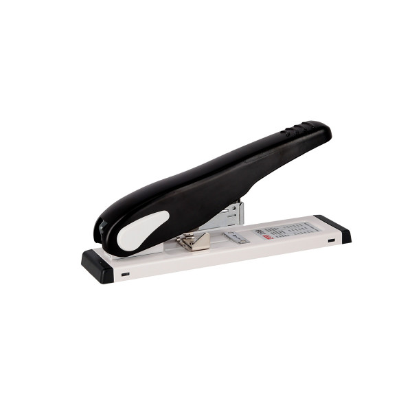 Stapler 