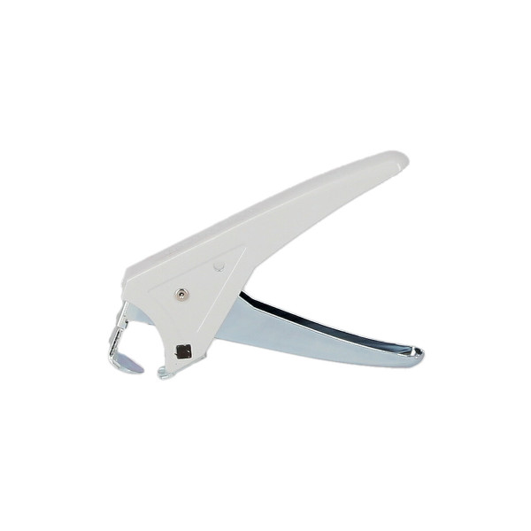 Staple Remover 