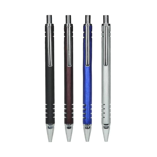 Ballpoint pen ''Luxor'' 