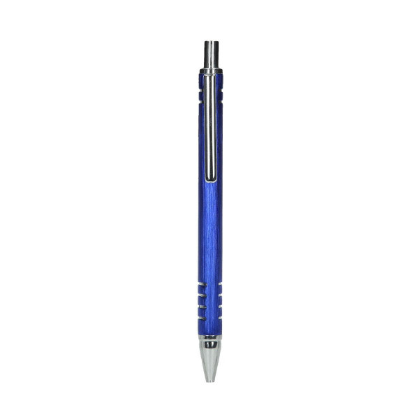 Ballpoint pen ''Luxor'' 