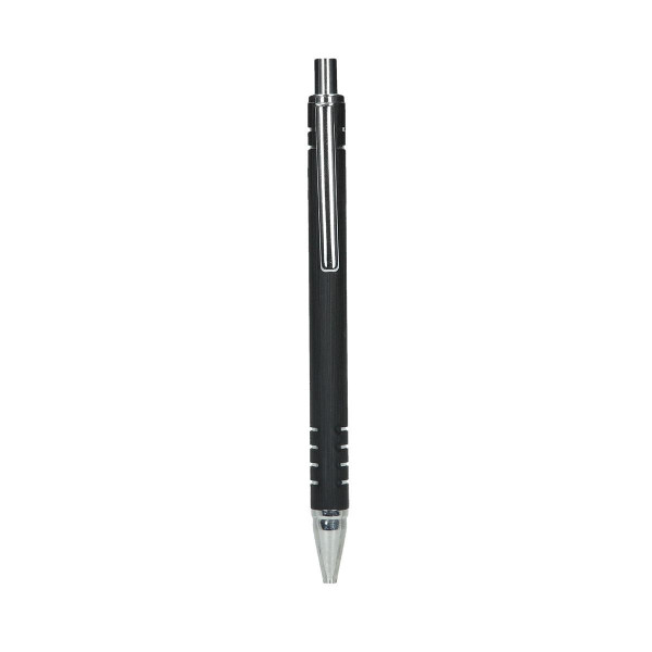 Ballpoint pen ''Luxor'' 