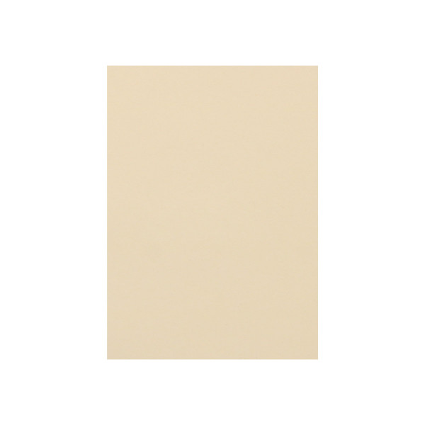 Hamer papir A4, 220g Bež 