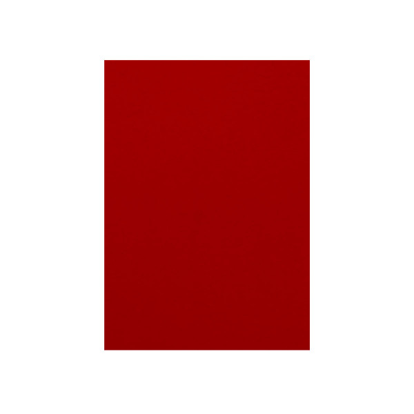 Hamer papir A4, 220g Bordo 