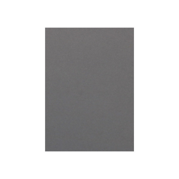 Hamer papir A4, 220g Svijetlosiva 
