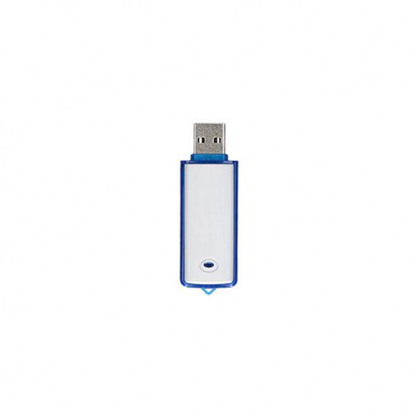 USB stik ''NORDIX'', 8GB 