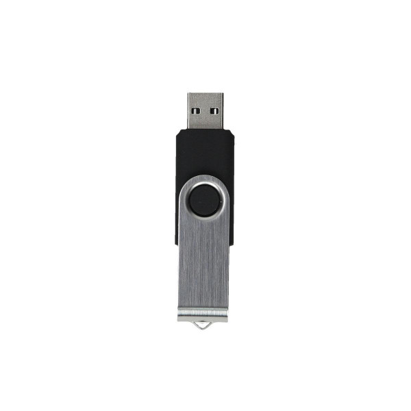 USB stik ''MAGNA'', 16GB 