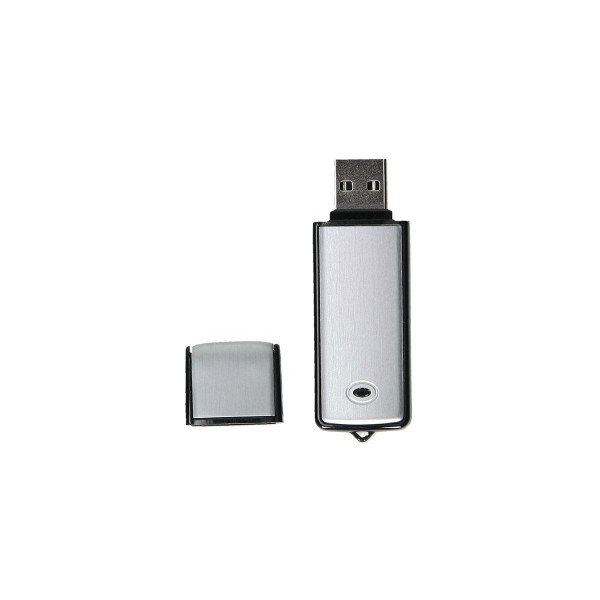 USB stik ''NORDIX'', 4GB 