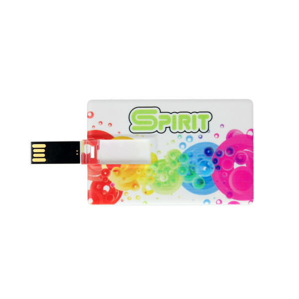 USB stik 