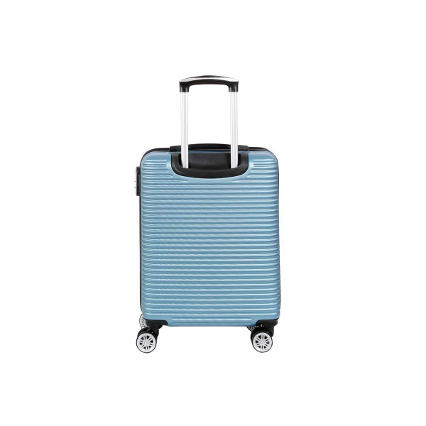 Kofer Set ''Go Explore'', 3/1 