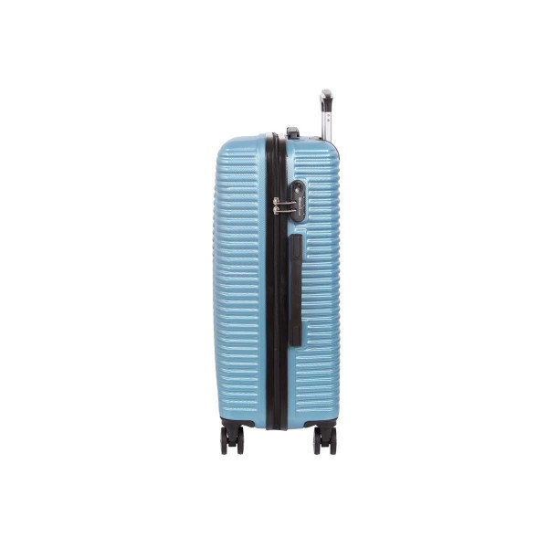 Kofer Set ''Go Explore'', 3/1 