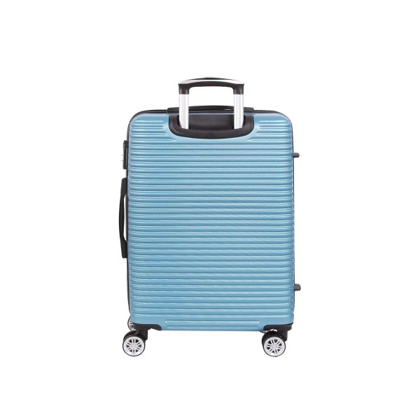 Kofer Set ''Go Explore'', 3/1 