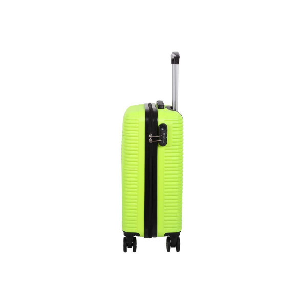 Kofer Set ''Go Explore'', 3/1 