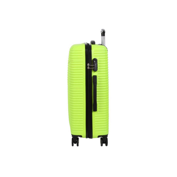 Kofer Set ''Go Explore'', 3/1 