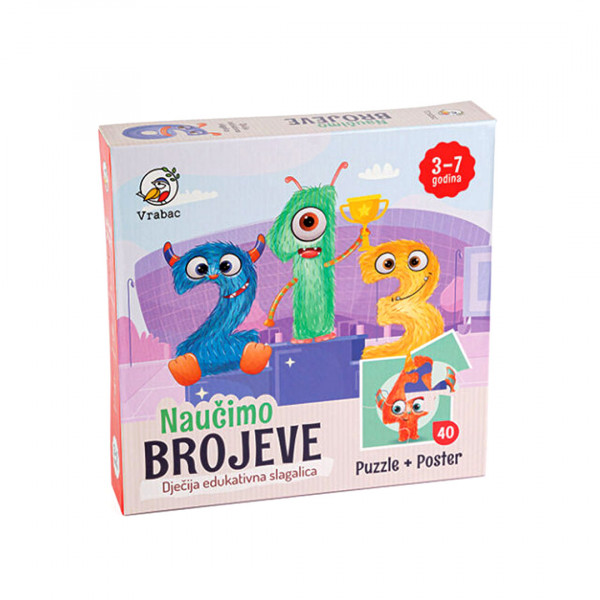 Puzle 