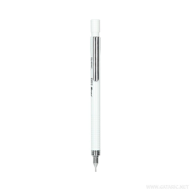 Mechanical Pen ''Technoline Max 900'' 0.5mm, 36/1