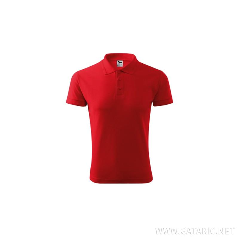 Muška Majica Polo 