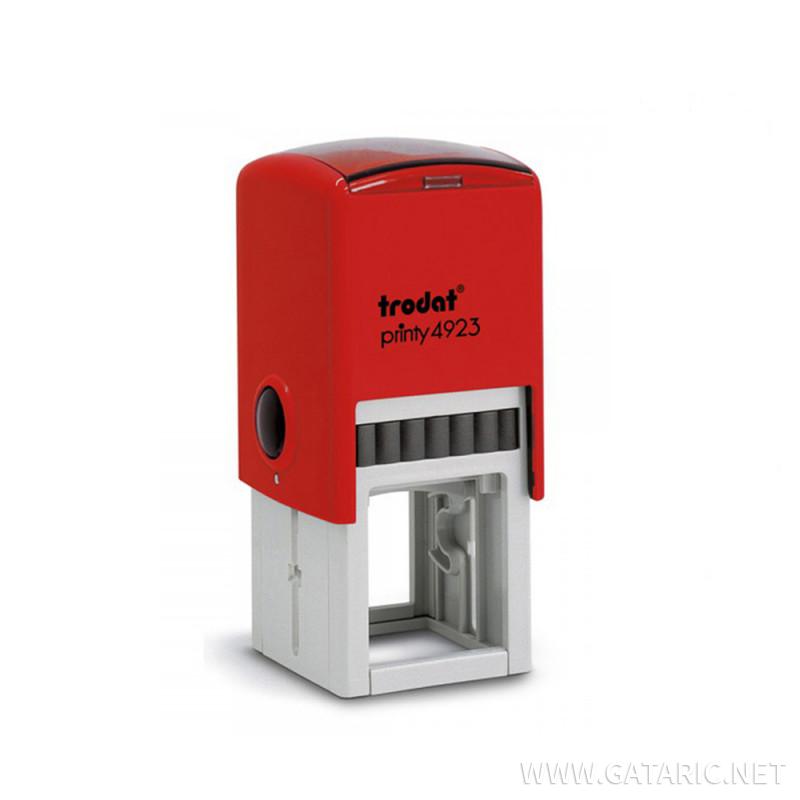 Trodat pečat Automatski 