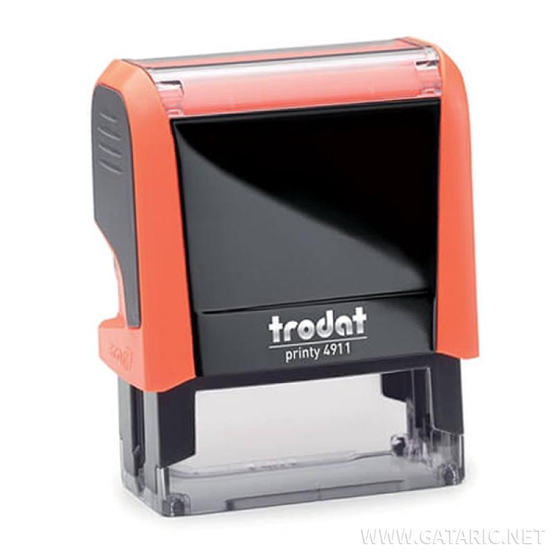 Trodat pečat Automatski 