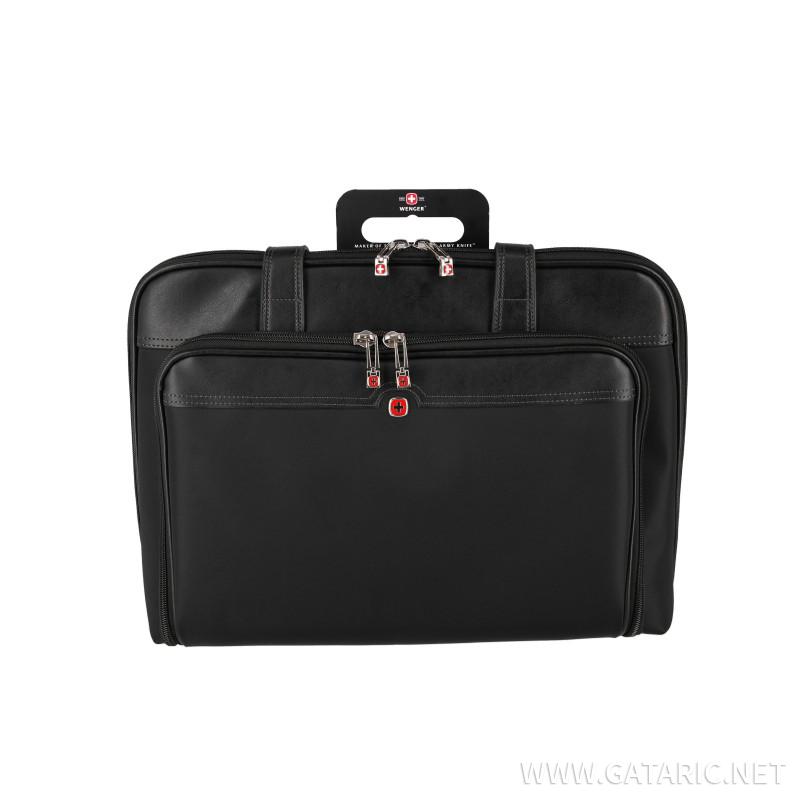 Wenger Torba za laptop 