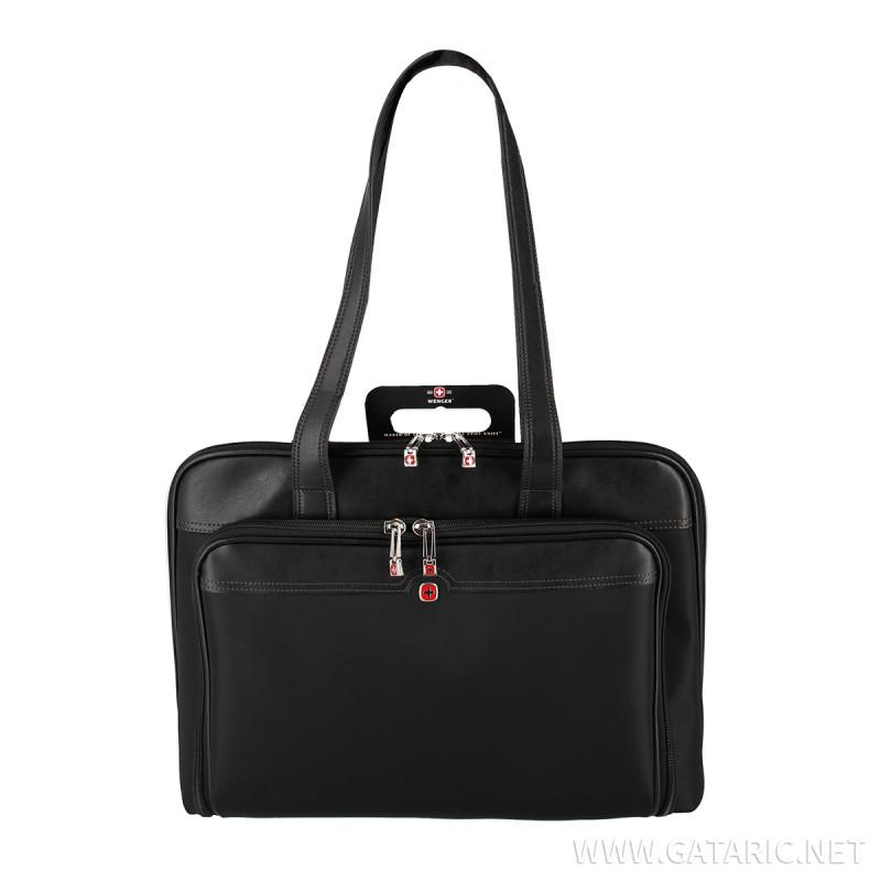 Wenger Torba za laptop 