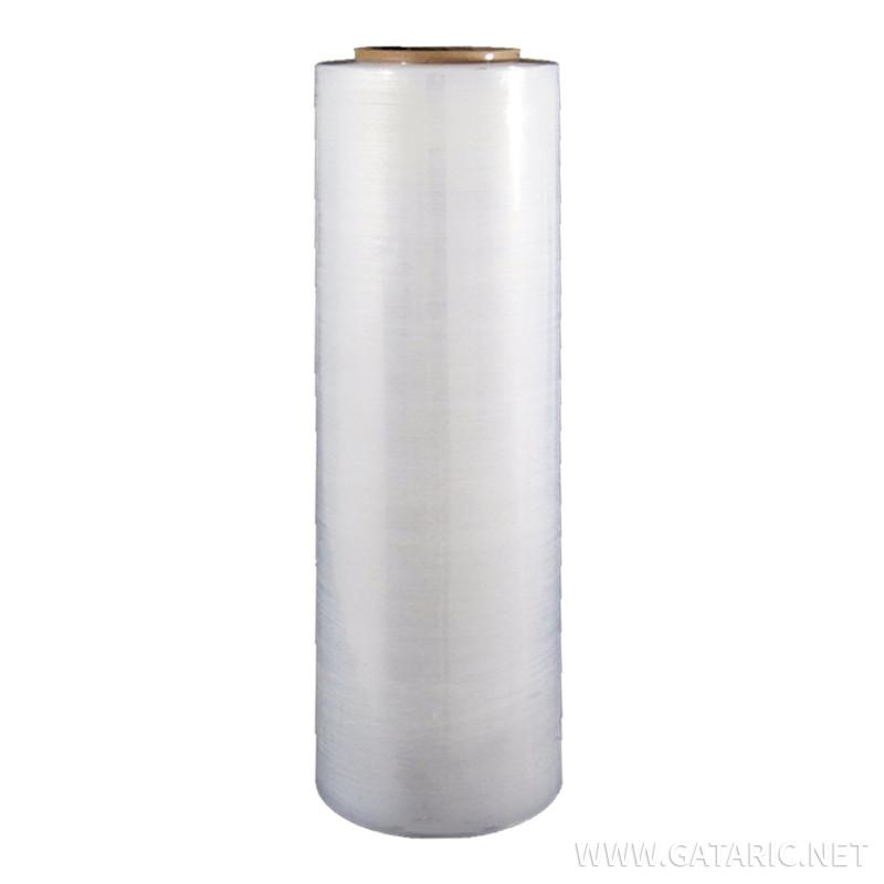 Stretch foil 15kg 