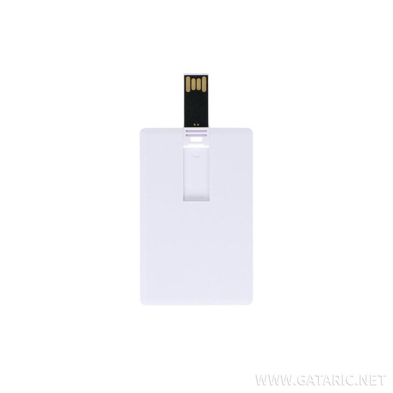 USB stik 