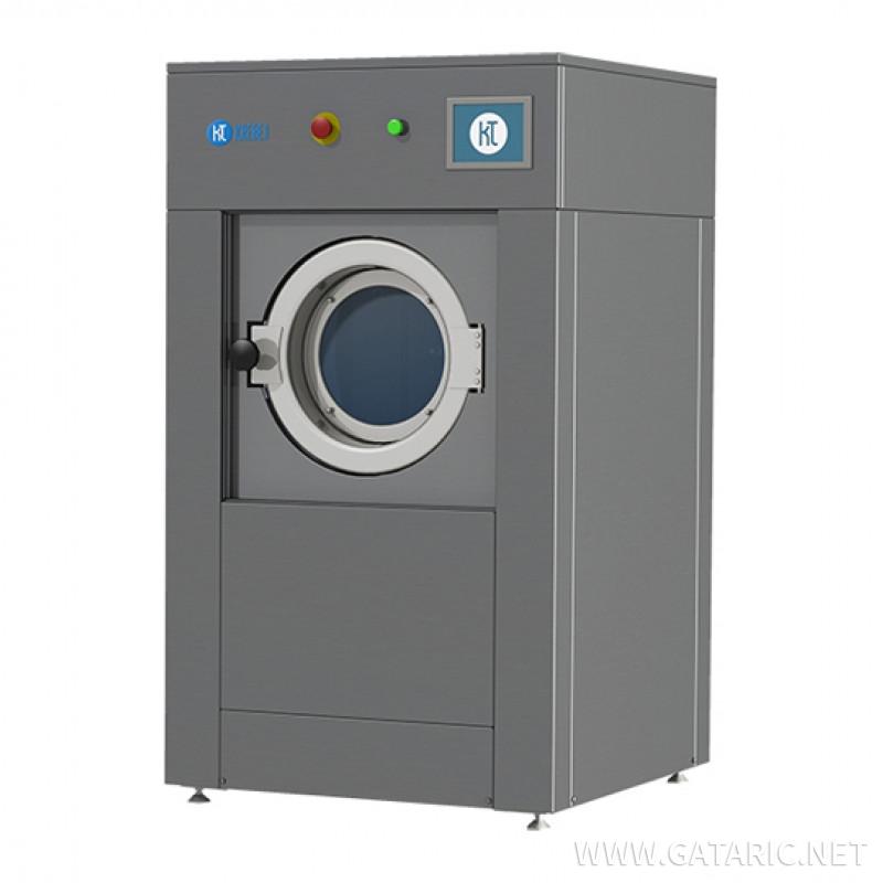 Laundry Wasing Machine 