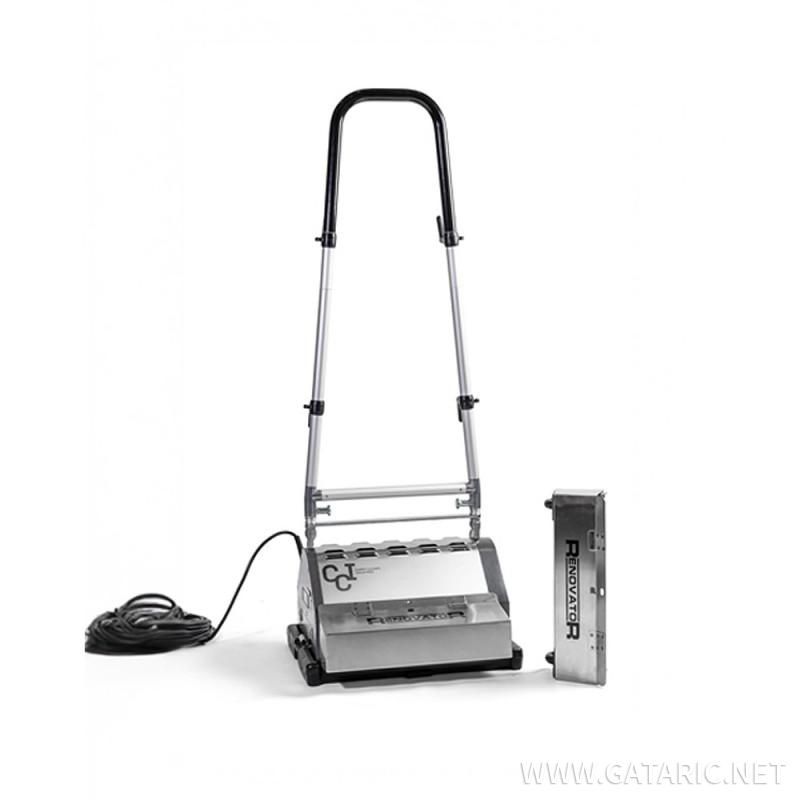 Mašina za čišćenje podova 