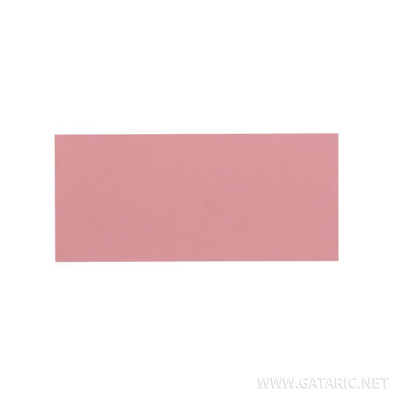 Papir Hamer 150g70x100cm 1/1, Roza 