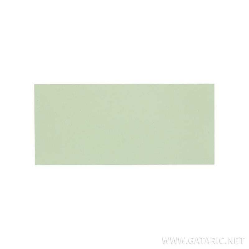 Papir Hamer 150g 70x100cm 1/1, Zelena 