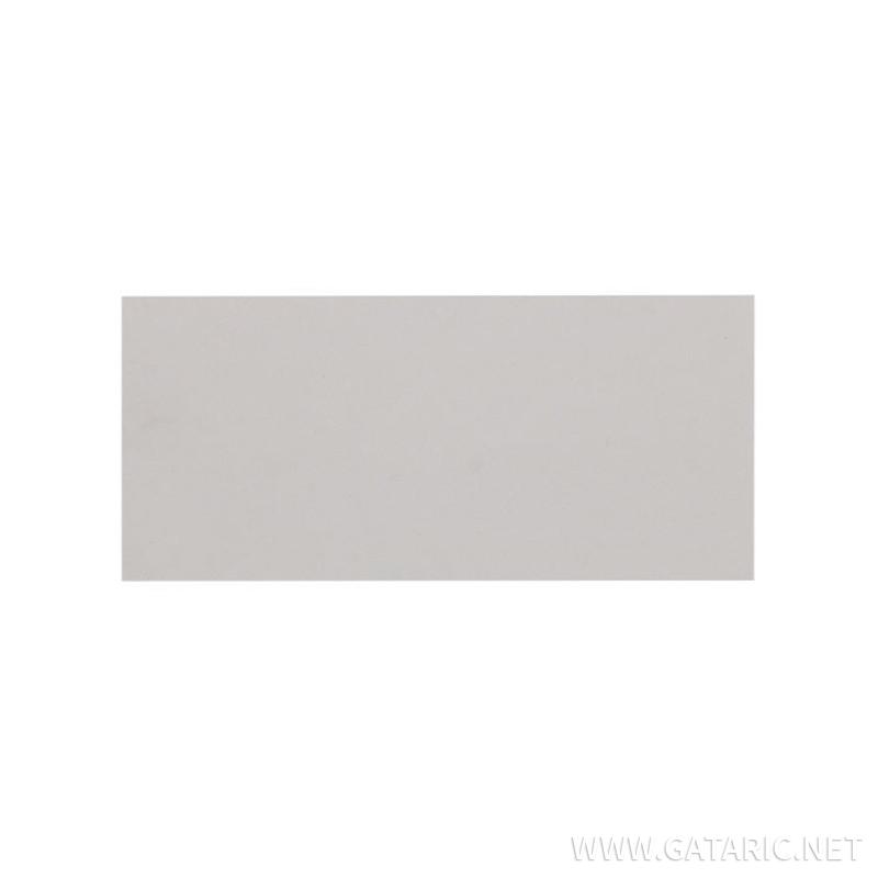 Papir Hamer 150g 70x100cm 1/1, Siva 