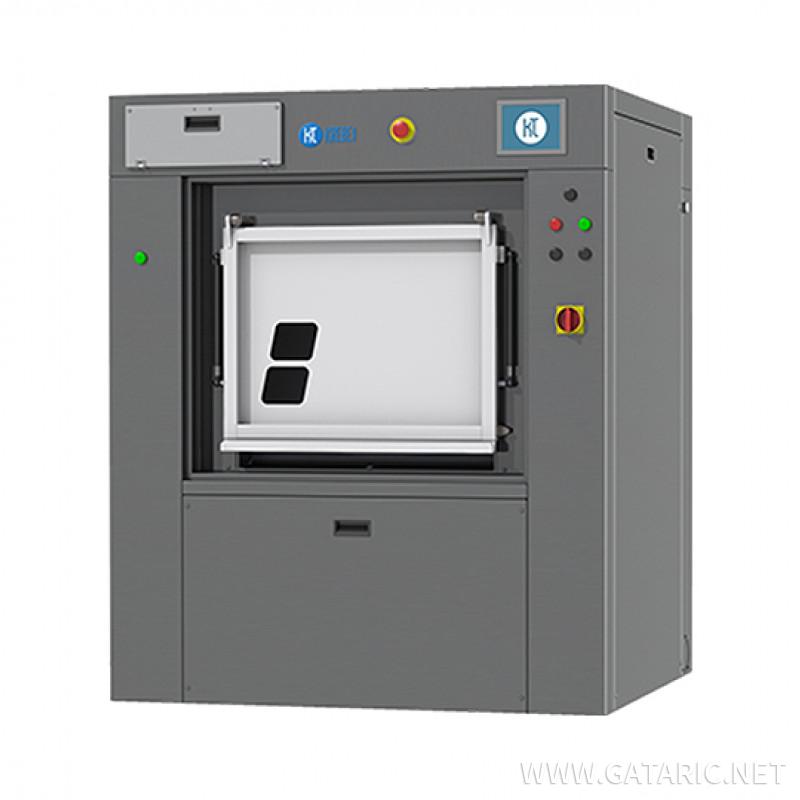 Waschmaschine 