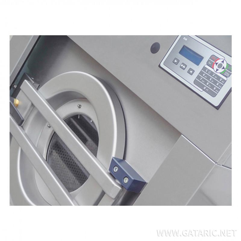 Professional Laundry Wasing Machine 