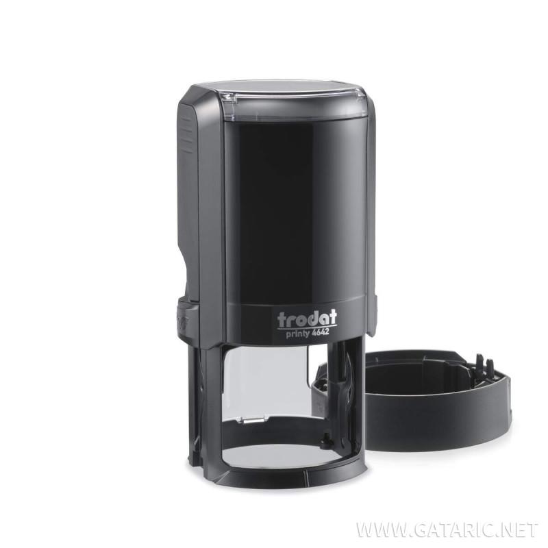 Trodat pečat Automatski 4642 